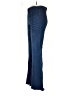 Tinseltown Blue Jeans Size 9 - photo 5