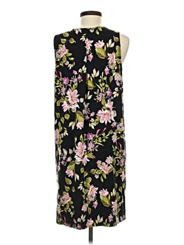J.Jill Casual Dress (view 2)