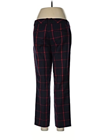 The Limited Dress Pants (view 2)