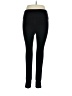Made For Italic Black Active Pants Size XL - photo 2