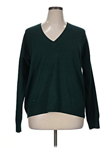 Nordstrom Rack Pullover Sweater (view 1)