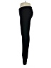Made For Italic Black Active Pants Size XL - photo 5
