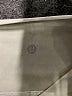 Lululemon Athletica Gray Active Pants Size 6 - photo 7