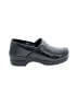 Sanita Black Mule/Clog Size EU 40 - photo 1