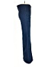 Tinseltown Blue Jeans Size 9 - photo 4