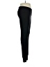 Made For Italic Black Active Pants Size XL - photo 4