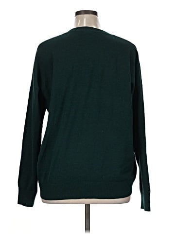 Nordstrom Rack Pullover Sweater (view 2)