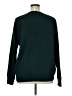Nordstrom Rack Green Pullover Sweater Size 1X - photo 2