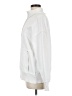 Unbranded White Long Sleeve Top Size M - photo 5