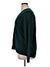 Nordstrom Rack Green Pullover Sweater Size 1X - photo 5