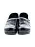 Sanita Black Mule/Clog Size EU 40 - photo 2