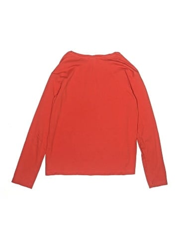 Hanna Andersson Long Sleeve T-Shirt (view 2)