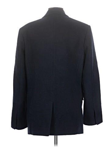 Zara Blazer (view 2)