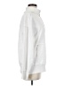 Unbranded White Long Sleeve Top Size M - photo 4
