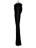 Hours Black Yoga Pants Size XS - photo 5