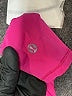Lululemon Athletica Pink Active T-Shirt Size L (estimated) - photo 7