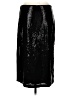Time and Tru Black Formal Skirt Size M - photo 2