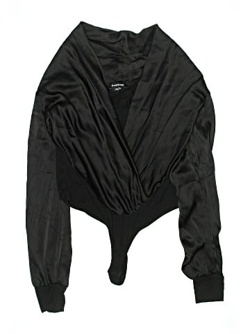 Bebe Bodysuit (view 1)