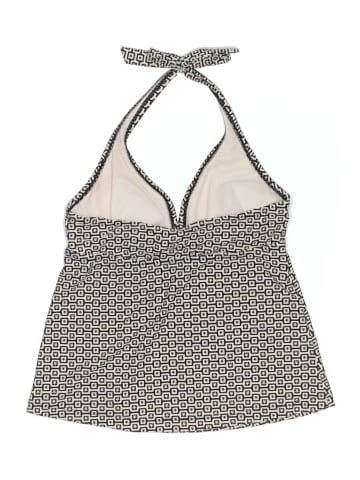 Converse One Star Swimsuit Top (view 2)