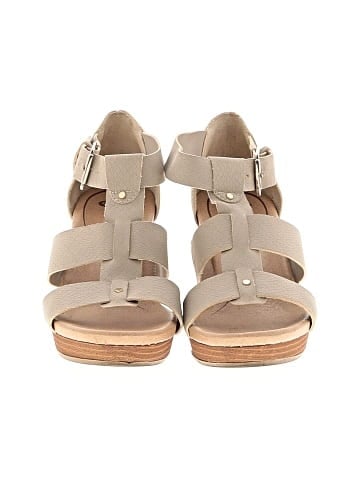Dr. Scholl's Wedges (view 2)