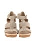 Dr. Scholl's Tan Wedges Size 6 1/2 - photo 2