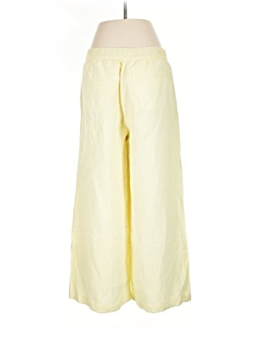 Ann Taylor LOFT Linen Pants (view 2)