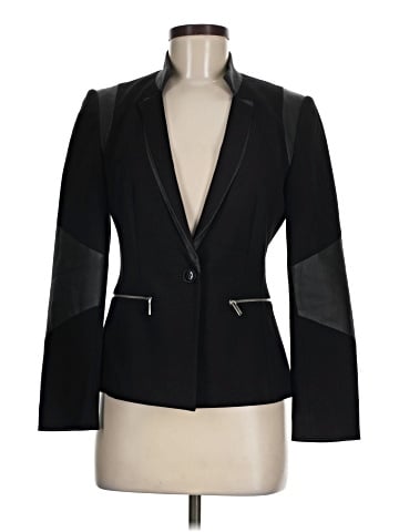 Karen Millen Blazer (view 1)