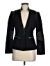 Karen Millen Black Blazer Size 6 - photo 1