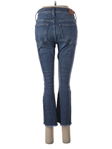 J.Crew Jeans (view 2)