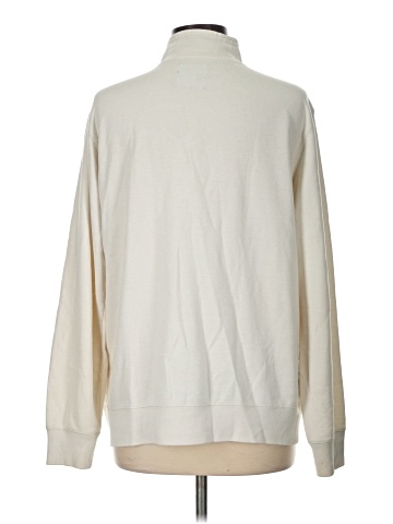 Faded Glory Fleece (view 2)