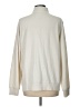 Faded Glory Ivory Fleece Size L - photo 2