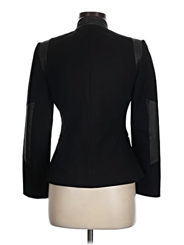 Karen Millen Blazer (view 2)