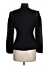 Karen Millen Black Blazer Size 6 - photo 2
