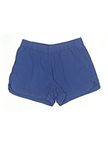Old Navy Athletic Shorts (view 1)