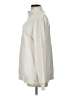 Faded Glory Ivory Fleece Size L - photo 5