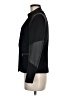 Karen Millen Black Blazer Size 6 - photo 5