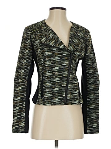 French Connection Jacket (view 1)