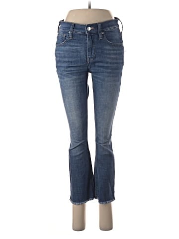 J.Crew Jeans (view 1)