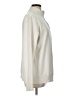 Faded Glory Ivory Fleece Size L - photo 4