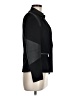 Karen Millen Black Blazer Size 6 - photo 4