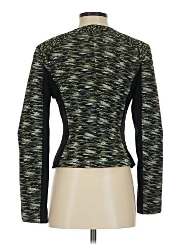 French Connection Jacket (view 2)