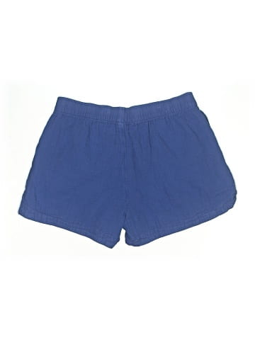 Old Navy Athletic Shorts (view 2)