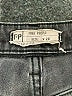 Free People Gray Casual Pants Size 28 waist - photo 7