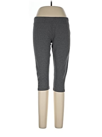 Danskin Now Active Pants (view 1)