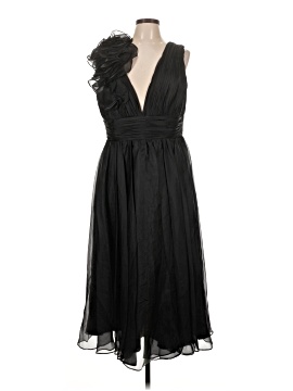 Mac Duggal Cocktail Dress