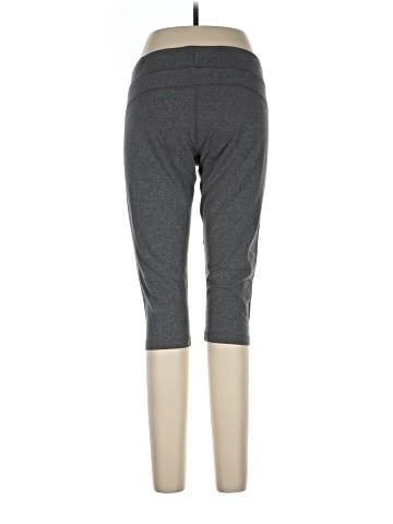 Danskin Now Active Pants (view 2)