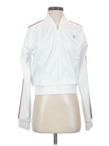 Champion Track Jacket (view 1)
