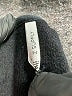 Z Supply Black Cardigan Size XS - photo 7