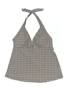 Converse One Star Swimsuit Top