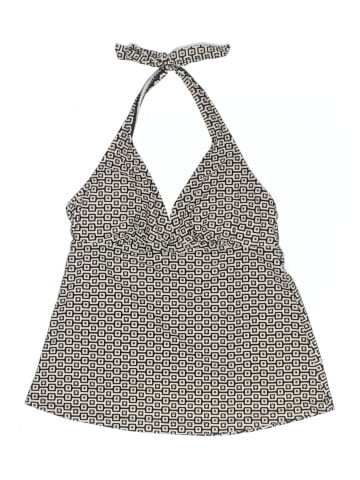 Converse One Star Swimsuit Top (view 1)